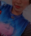 Rencontre Femme Venezuela à Maracay : Pauly, 24 ans
